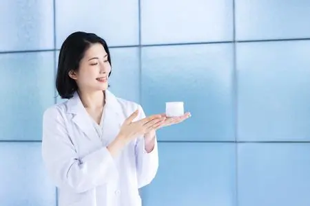 ドクターズコスメ