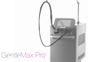 ジェントルマックスプロ