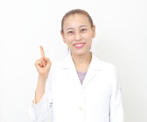 【女性医師が解説】婦人科形成で多い悩み11選！ みんなはどんな悩みで相談に来ているの？