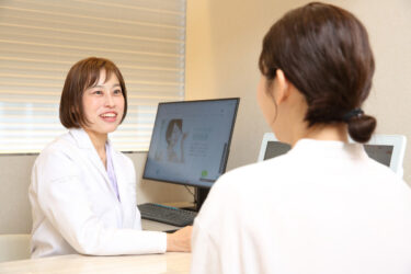 村山医師カウンセリング