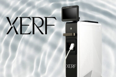 xerf