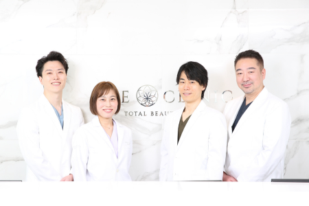 ディプロマを取得した医師