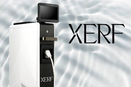 ザーフ（XERF）なら名古屋【エースクリニック】