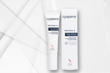 Cyspera-ORIGINAL+
