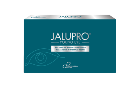 ジャルプロヤングアイ