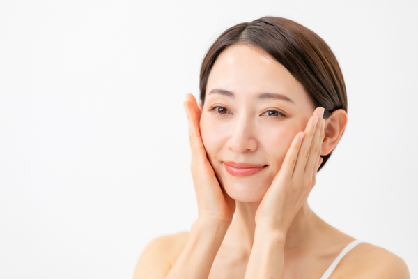 リフトアップ・タイトニング