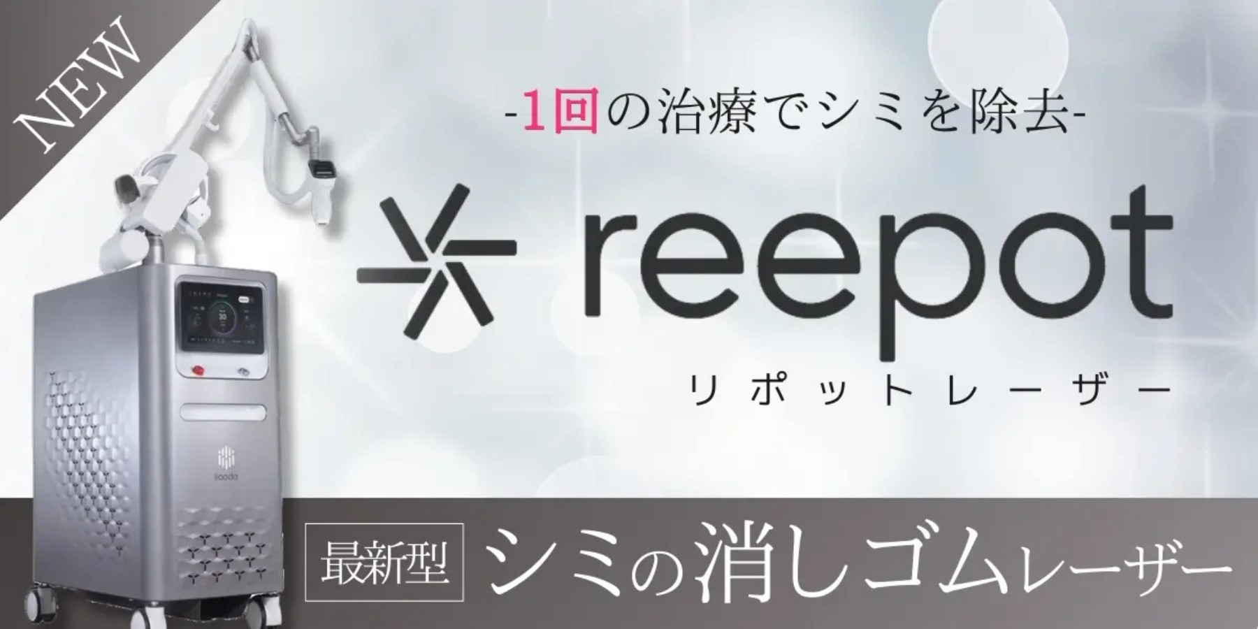 reepot-lp-fv