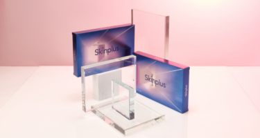 skinplus
