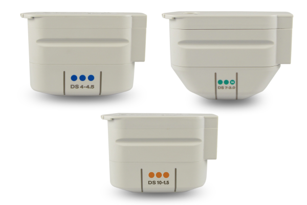 ウルセラのチップ