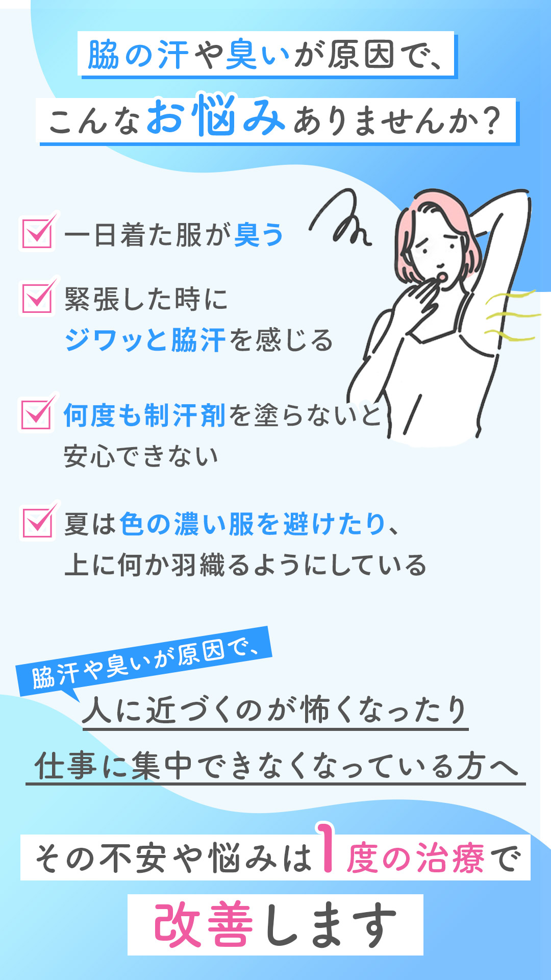 problem