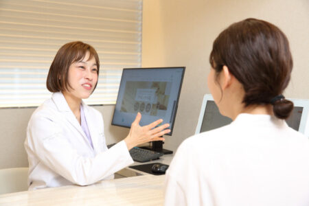 labiaplasty-hybrid-surgery