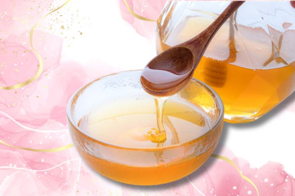 honey-intimate-natural-peeling